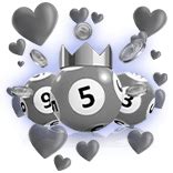hot 646bet.com|hot646.